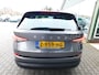 Skoda Kodiaq 1.5TSI 150PK 7P! BUSINESS! All-in Prijs!