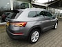 Skoda Kodiaq 1.5TSI 150PK 7P! BUSINESS! All-in Prijs!