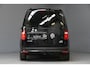 Volkswagen Caddy 1.4 TSI L1H1 BMT CRUISE | STOELVERWARMING