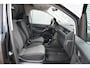 Volkswagen Caddy 1.4 TSI L1H1 BMT CRUISE | STOELVERWARMING