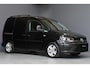 Volkswagen Caddy 1.4 TSI L1H1 BMT CRUISE | STOELVERWARMING