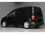 Volkswagen Caddy 1.4 TSI L1H1 BMT CRUISE | STOELVERWARMING