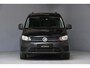 Volkswagen Caddy 1.4 TSI L1H1 BMT CRUISE | STOELVERWARMING