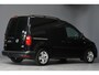 Volkswagen Caddy 1.4 TSI L1H1 BMT CRUISE | STOELVERWARMING