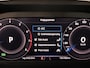 Volkswagen Tiguan 1.5 TSI Facelift Virtual Cockpit / Trekhaak / Adapt Cruise / Alcantara / Stoelverwarming / LED / Keyless / Carplay