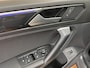 Volkswagen Tiguan 1.5 TSI Facelift Virtual Cockpit / Trekhaak / Adapt Cruise / Alcantara / Stoelverwarming / LED / Keyless / Carplay