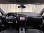 Volkswagen Tiguan 1.5 TSI Facelift Virtual Cockpit / Trekhaak / Adapt Cruise / Alcantara / Stoelverwarming / LED / Keyless / Carplay