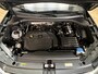 Volkswagen Tiguan 1.5 TSI Facelift Virtual Cockpit / Trekhaak / Adapt Cruise / Alcantara / Stoelverwarming / LED / Keyless / Carplay