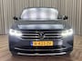 Volkswagen Tiguan 1.5 TSI Facelift Virtual Cockpit / Trekhaak / Adapt Cruise / Alcantara / Stoelverwarming / LED / Keyless / Carplay
