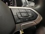 Volkswagen Tiguan 1.5 TSI Facelift Virtual Cockpit / Trekhaak / Adapt Cruise / Alcantara / Stoelverwarming / LED / Keyless / Carplay