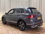 Volkswagen Tiguan 1.5 TSI Facelift Virtual Cockpit / Trekhaak / Adapt Cruise / Alcantara / Stoelverwarming / LED / Keyless / Carplay