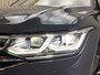 Volkswagen Tiguan 1.5 TSI Facelift Virtual Cockpit / Trekhaak / Adapt Cruise / Alcantara / Stoelverwarming / LED / Keyless / Carplay