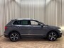 Volkswagen Tiguan 1.5 TSI Facelift Virtual Cockpit / Trekhaak / Adapt Cruise / Alcantara / Stoelverwarming / LED / Keyless / Carplay