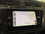 Volkswagen Tiguan 1.5 TSI Facelift Virtual Cockpit / Trekhaak / Adapt Cruise / Alcantara / Stoelverwarming / LED / Keyless / Carplay