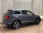 Volkswagen Tiguan 1.5 TSI Facelift Virtual Cockpit / Trekhaak / Adapt Cruise / Alcantara / Stoelverwarming / LED / Keyless / Carplay