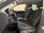 Volkswagen Tiguan 1.5 TSI Facelift Virtual Cockpit / Trekhaak / Adapt Cruise / Alcantara / Stoelverwarming / LED / Keyless / Carplay