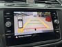 Volkswagen Tiguan 1.5 TSI Facelift Virtual Cockpit / Trekhaak / Adapt Cruise / Alcantara / Stoelverwarming / LED / Keyless / Carplay