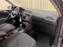 Volkswagen Tiguan 1.5 TSI Facelift Virtual Cockpit / Trekhaak / Adapt Cruise / Alcantara / Stoelverwarming / LED / Keyless / Carplay