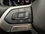 Volkswagen Tiguan 1.5 TSI Facelift Virtual Cockpit / Trekhaak / Adapt Cruise / Alcantara / Stoelverwarming / LED / Keyless / Carplay