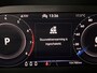 Volkswagen Tiguan 1.5 TSI Facelift Virtual Cockpit / Trekhaak / Adapt Cruise / Alcantara / Stoelverwarming / LED / Keyless / Carplay