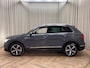 Volkswagen Tiguan 1.5 TSI Facelift Virtual Cockpit / Trekhaak / Adapt Cruise / Alcantara / Stoelverwarming / LED / Keyless / Carplay