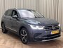 Volkswagen Tiguan 1.5 TSI Facelift Virtual Cockpit / Trekhaak / Adapt Cruise / Alcantara / Stoelverwarming / LED / Keyless / Carplay