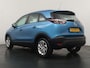 Opel Crossland X 1.2 Innovation - Navigatie - Airconditioning - Apple Carplay & Android Auto