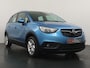 Opel Crossland X 1.2 Innovation - Navigatie - Airconditioning - Apple Carplay & Android Auto