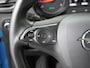 Opel Crossland X 1.2 Innovation - Navigatie - Airconditioning - Apple Carplay & Android Auto