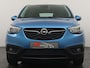 Opel Crossland X 1.2 Innovation - Navigatie - Airconditioning - Apple Carplay & Android Auto