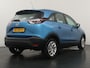 Opel Crossland X 1.2 Innovation - Navigatie - Airconditioning - Apple Carplay & Android Auto