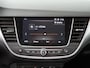 Opel Crossland X 1.2 Innovation - Navigatie - Airconditioning - Apple Carplay & Android Auto