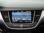 Opel Crossland X 1.2 Innovation - Navigatie - Airconditioning - Apple Carplay & Android Auto