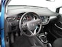 Opel Crossland X 1.2 Innovation - Navigatie - Airconditioning - Apple Carplay & Android Auto