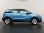 Opel Crossland X 1.2 Innovation - Navigatie - Airconditioning - Apple Carplay & Android Auto
