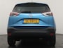 Opel Crossland X 1.2 Innovation - Navigatie - Airconditioning - Apple Carplay & Android Auto
