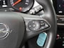 Opel Crossland X 1.2 Innovation - Navigatie - Airconditioning - Apple Carplay & Android Auto