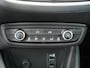 Opel Crossland X 1.2 Innovation - Navigatie - Airconditioning - Apple Carplay & Android Auto