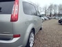 Ford C-Max 2.0-16V Ghia Automaat - Airco - Navigatie