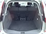 Ford C-Max 2.0-16V Ghia Automaat - Airco - Navigatie