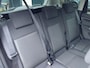 Ford C-Max 2.0-16V Ghia Automaat - Airco - Navigatie