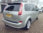 Ford C-Max 2.0-16V Ghia Automaat - Airco - Navigatie