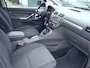Ford C-Max 2.0-16V Ghia Automaat - Airco - Navigatie