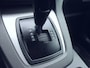 Ford C-Max 2.0-16V Ghia Automaat - Airco - Navigatie