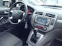 Ford C-Max 2.0-16V Ghia Automaat - Airco - Navigatie