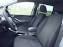 Ford C-Max 2.0-16V Ghia Automaat - Airco - Navigatie