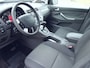 Ford C-Max 2.0-16V Ghia Automaat - Airco - Navigatie