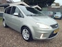 Ford C-Max 2.0-16V Ghia Automaat - Airco - Navigatie