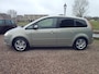 Ford C-Max 2.0-16V Ghia Automaat - Airco - Navigatie