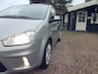 Ford C-Max 2.0-16V Ghia Automaat - Airco - Navigatie